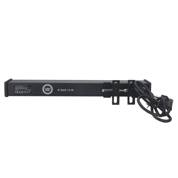 Light4me IP65 BAR 12 IR