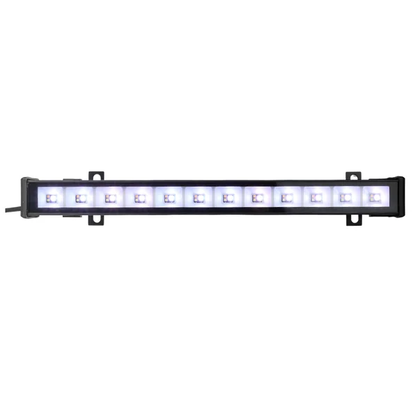 Light4me IP65 BAR 12 IR