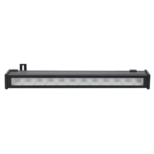 Light4me IP65 BAR 12 IR