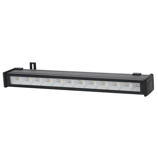Light4me IP65 BAR 12 IR