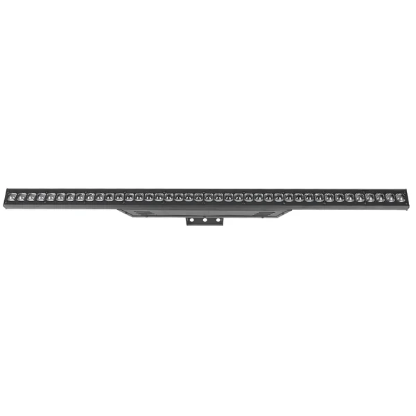 Light4Me LED Wall 40x3w DMX LED Bar