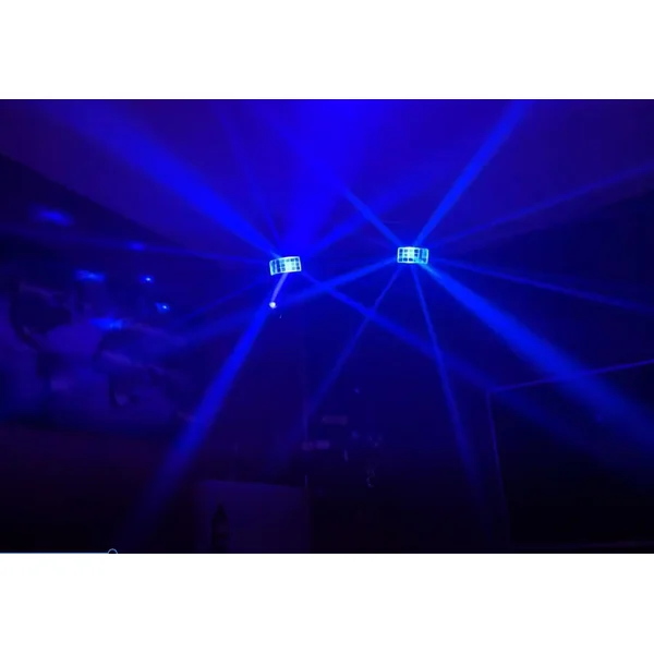 Light4Me Multi-Bar 1