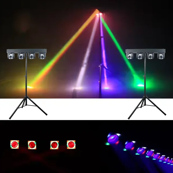 Light4Me Multi-Bar 2