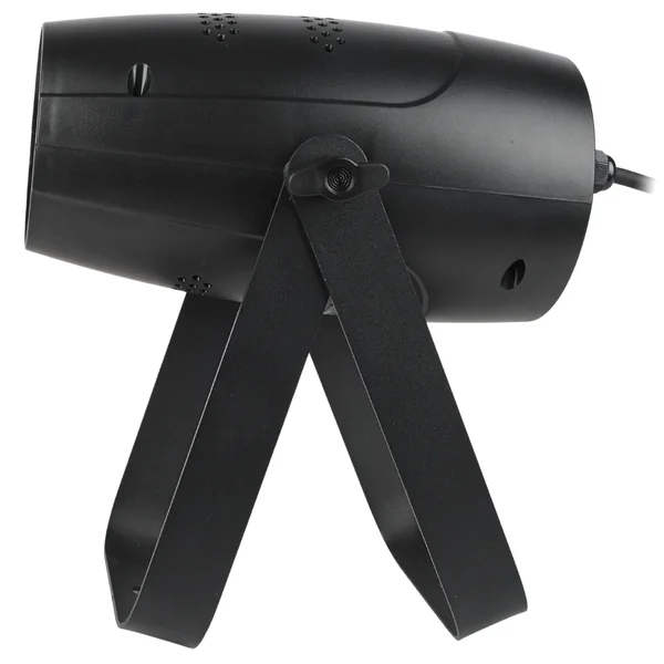 Light4Me Pinspot 40 Watt RGBW
