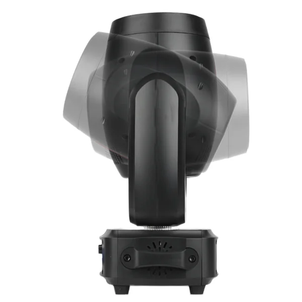 LIGHT4ME RED LINE WASH 4x40W LED movinghead