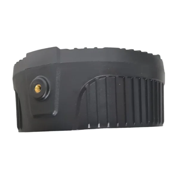 Light4Me RINGO PAR LED PAR
