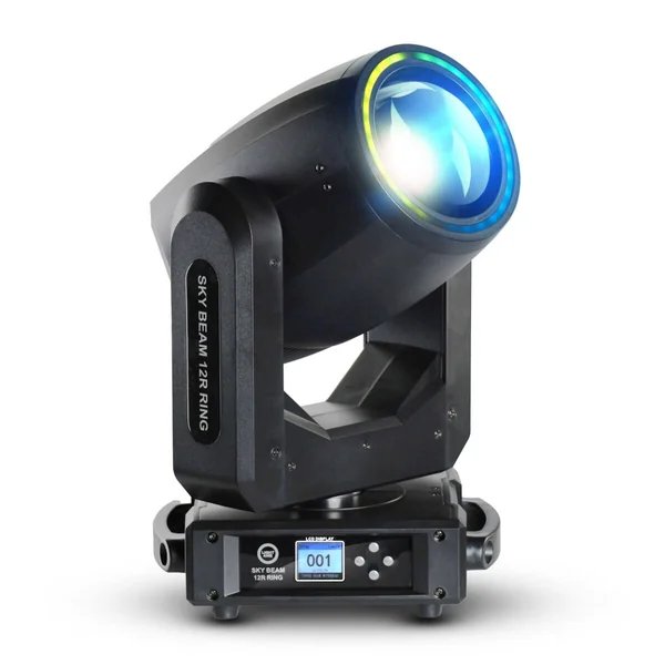 LIGHT4ME SKY BEAM 12R RING