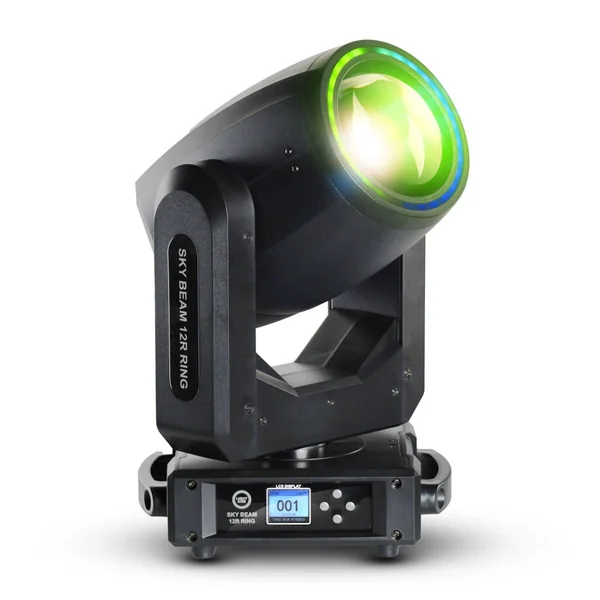 LIGHT4ME SKY BEAM 12R RING