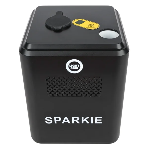 Light4Me SPARKIE