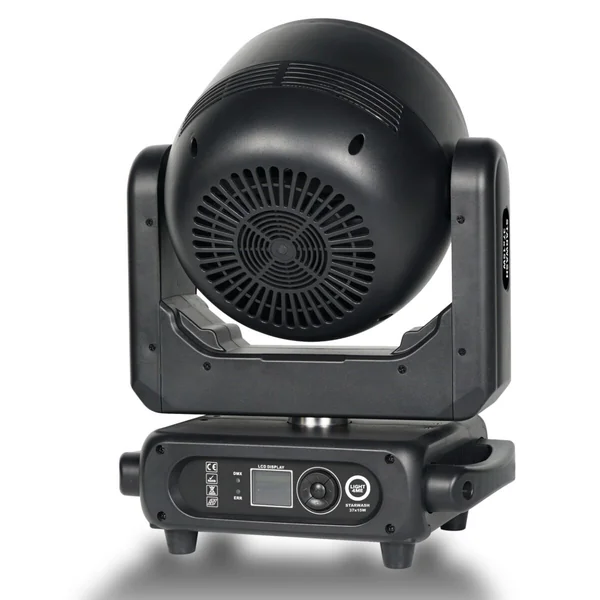 Light4Me Starwash 37x15 Watt