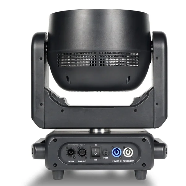 Light4Me Starwash 37x15 Watt