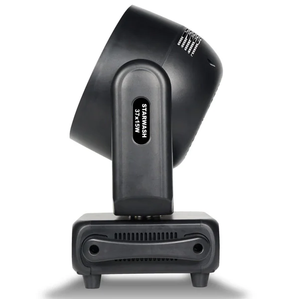 Light4Me Starwash 37x15 Watt
