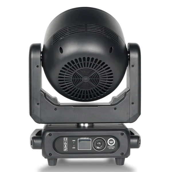 Light4Me Starwash 37x15 Watt