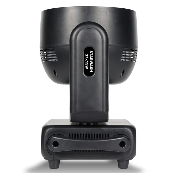 Light4Me Starwash 37x15 Watt