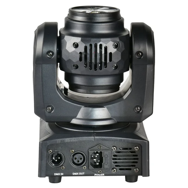 LIGHT4ME TWIN BEAM 210