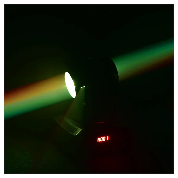 LIGHT4ME TWIN BEAM 210