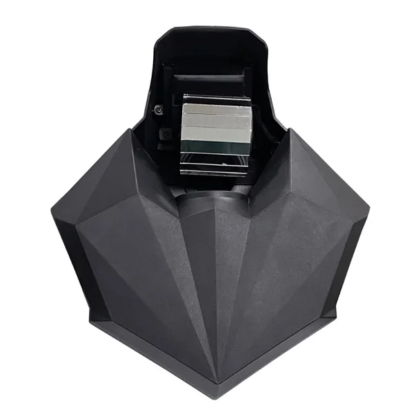 Light4me VENOM FX SCANNER