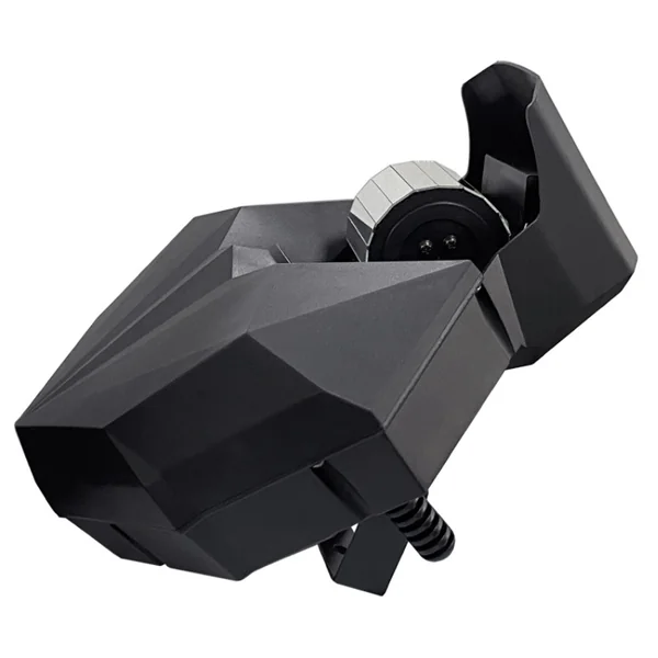Light4me VENOM FX SCANNER