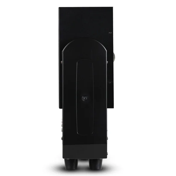 Light4Me Venom MBS1 Moving Strobe