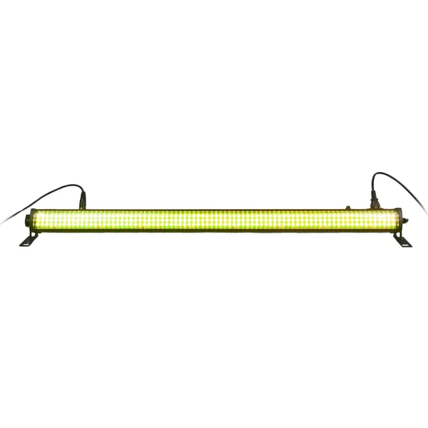 Light4Me Wall-Wash 240/8 IR SMD