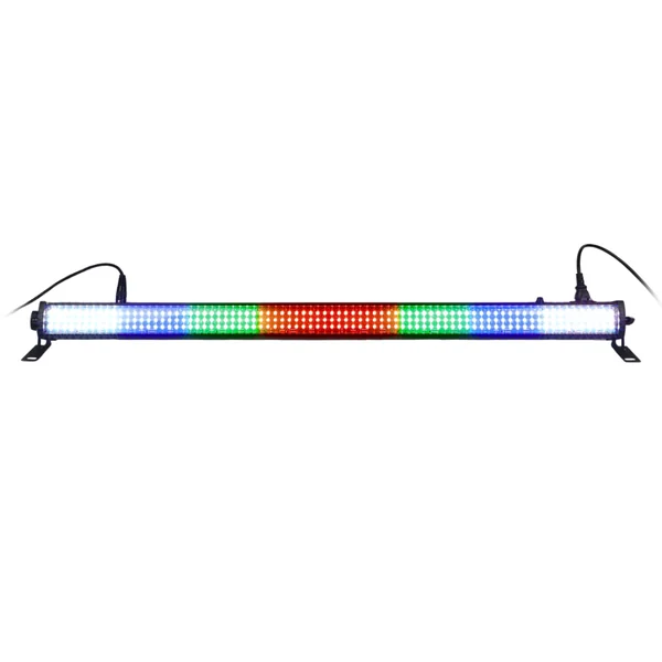 Light4Me Wall-Wash 240/8 IR SMD