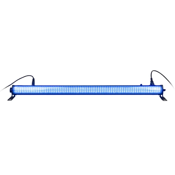 Light4Me Wall-Wash 240/8 IR SMD