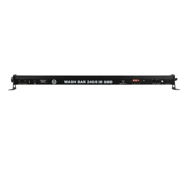 Light4Me Wall-Wash 240/8 IR SMD