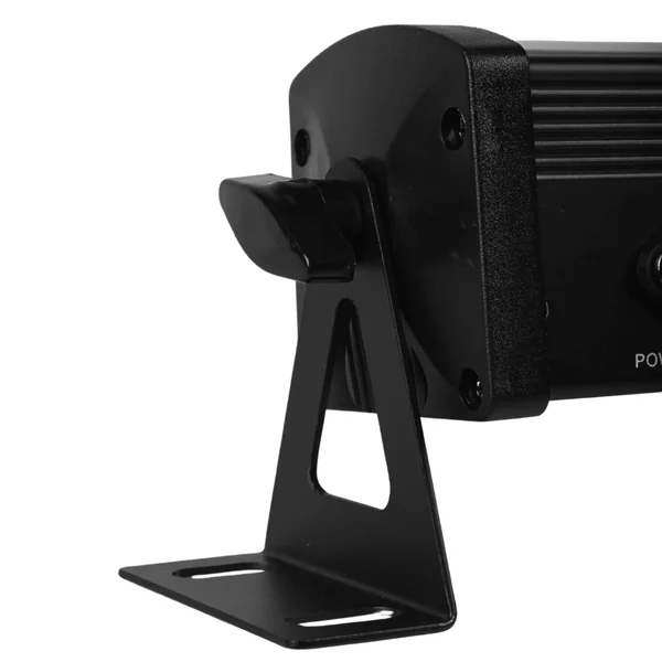 Light4Me Wall-Wash 240/8 IR SMD