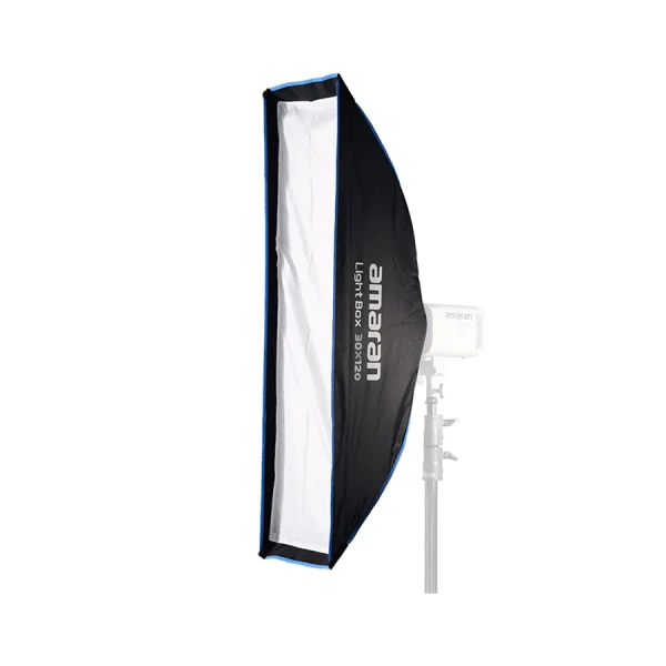 Light Box 30x120