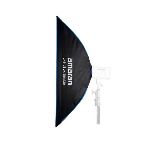 Light Box 30x120