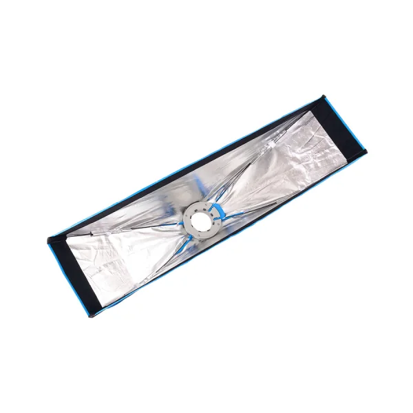 Light Box 30x120