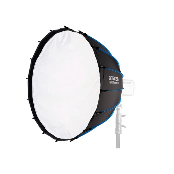 Light Dome 90