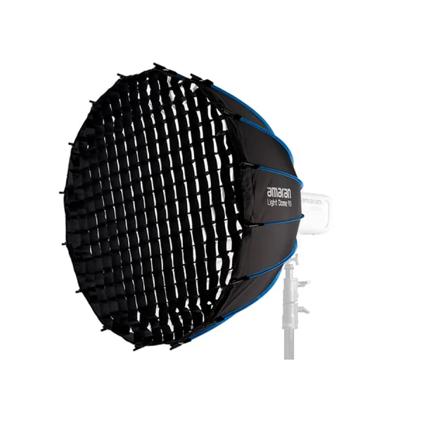 Light Dome 90