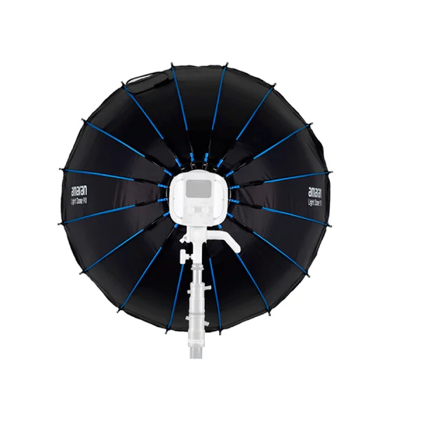 Light Dome 90