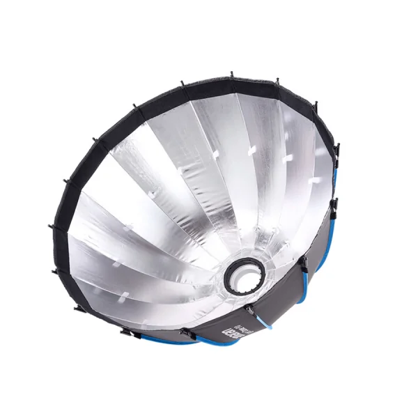 Light Dome 90