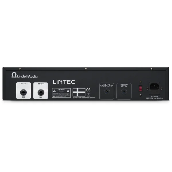 LiNTEC