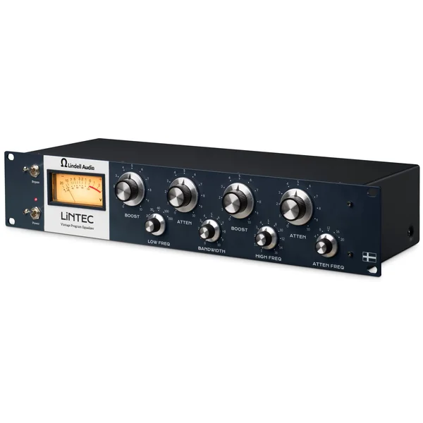 LiNTEC