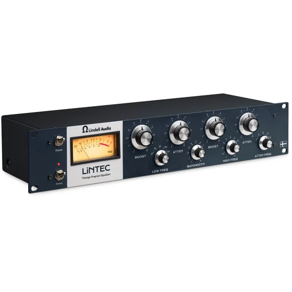 LiNTEC