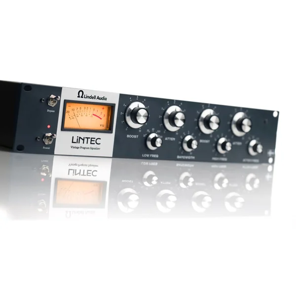 LiNTEC