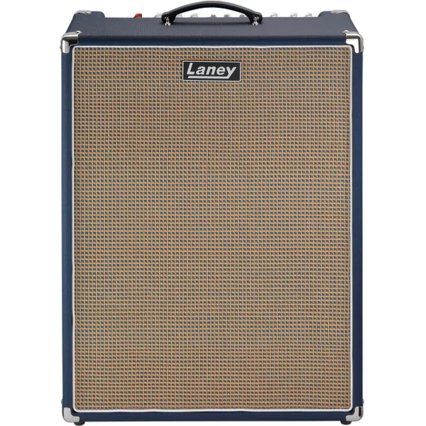 Lionheart Foundry Super 60 212