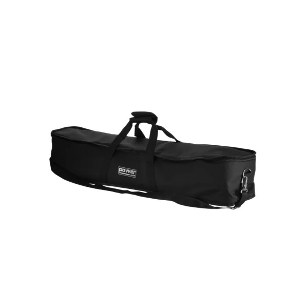 LITEBAG 50 Power Lighting – Sac de transport 1 cloison amovible 1060 x 180 x 150mm