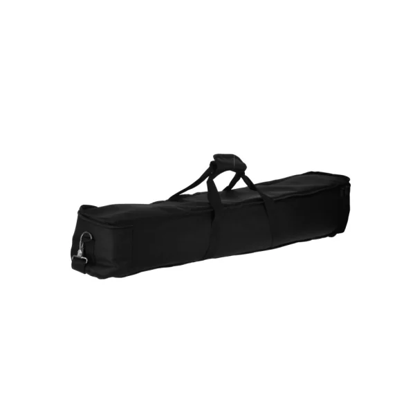 LITEBAG 50 Power Lighting – Sac de transport 1 cloison amovible 1060 x 180 x 150mm