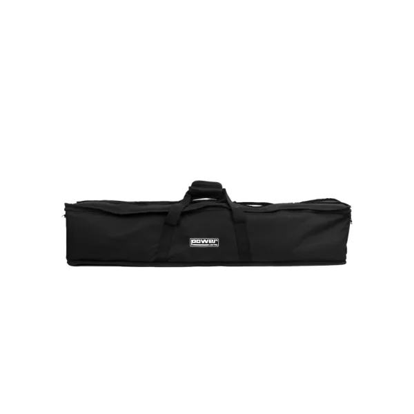 LITEBAG 50 Power Lighting – Sac de transport 1 cloison amovible 1060 x 180 x 150mm