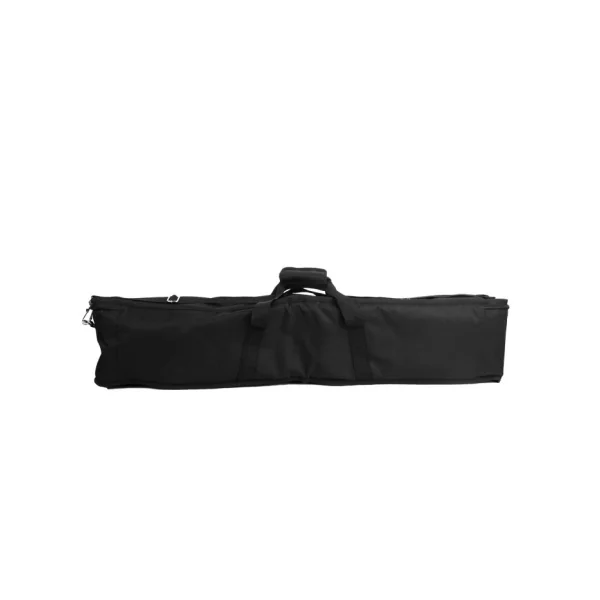 LITEBAG 50 Power Lighting – Sac de transport 1 cloison amovible 1060 x 180 x 150mm