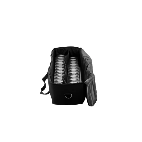 LITEBAG 50 Power Lighting – Sac de transport 1 cloison amovible 1060 x 180 x 150mm