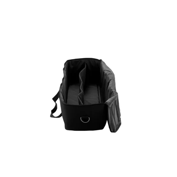 LITEBAG 50 Power Lighting – Sac de transport 1 cloison amovible 1060 x 180 x 150mm