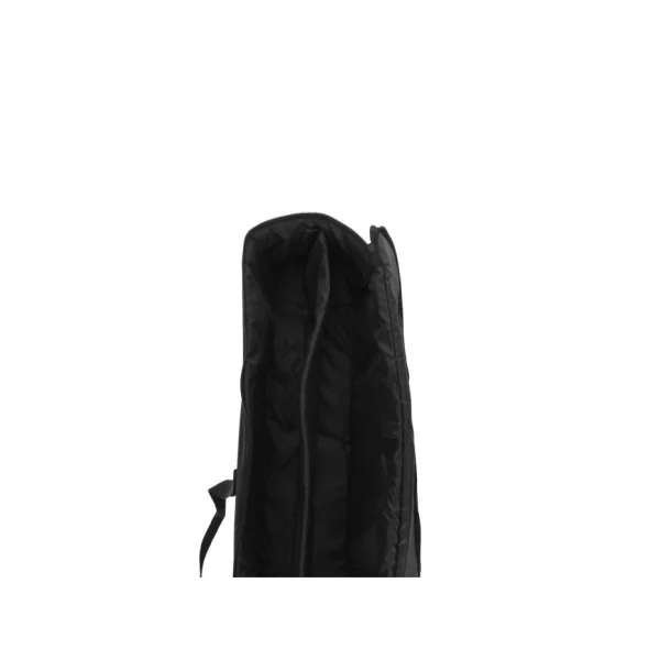 LITEBAG 50 Power Lighting – Sac de transport 1 cloison amovible 1060 x 180 x 150mm