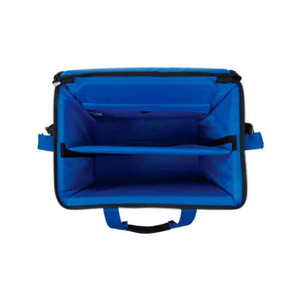 LitepanelBag ASTRA