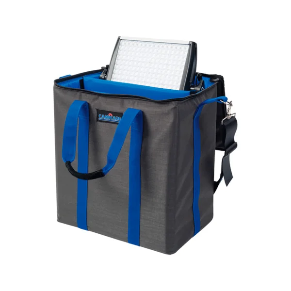 LitepanelBag ASTRA
