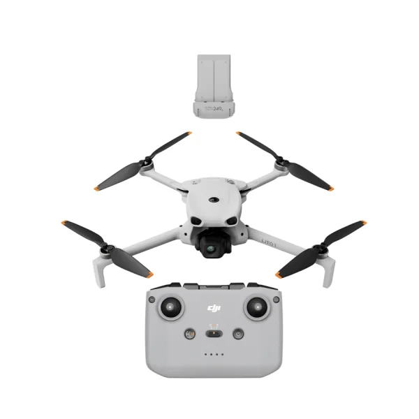 Lito 1 (RC-N3)